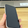 iPhone White 256GB - image 9