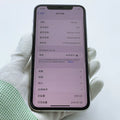 iPhone 11 Pro Silver 256GB - image 2