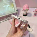 iPhone 13 128GB - image 3
