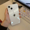 iPhone 13 256GB - image 1