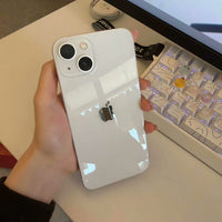 iPhone 13 256GB - image 1