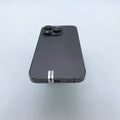 iPhone 14 Pro Deep Purple 128GB - image 8