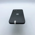 iPhone 12 Black 256GB - image 3