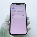 iPhone 13 Pro Max Sierra Blue 256GB - image 3