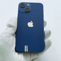 iPhone 13 Mini Blue 128GB - image 2