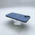 iPhone 14 Blue 512GB - image 8