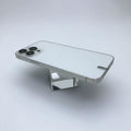 iPhone 13 Pro Max Silver 256GB - image 7