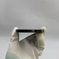 iPhone 12 Pro 256GB - image 7
