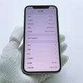 iPhone 12 Green 256GB - image 4