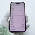 iPhone 14 Pro Deep Purple 256GB - image 2