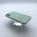 iPhone 12 Green 256GB - image 6