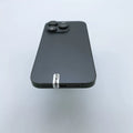 iPhone 14 Pro 256GB - image 7