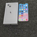 iPhone 13 256GB - image 8