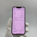 iPhone 14 Purple 128GB - image 1