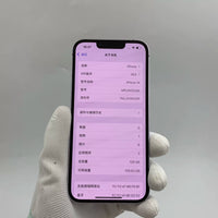 iPhone 14 Purple 128GB - image 1