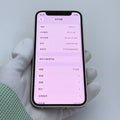 iPhone 12 Mini White 128GB - image 8