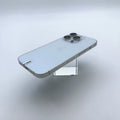iPhone 14 Pro Silver 512GB - image 7
