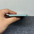 iPhone 11 Green 128GB - image 8