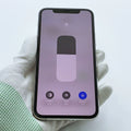 iPhone 11 Pro Silver 256GB - image 4