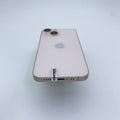 iPhone 13 Mini Pink 256GB - image 6