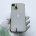 iPhone 13 Mini Starlight 512GB - image 2