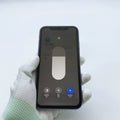 iPhone 11 Purple 128GB - image 5