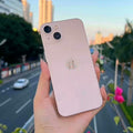 iPhone 13 256GB - image 1