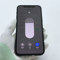 iPhone 12 Black 256GB - image 4