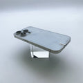 iPhone 14 Pro Silver 512GB - image 4