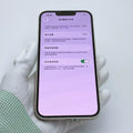 iPhone 14 Starlight 128GB - image 2