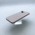 iPhone 13 Pink 256GB - image 4