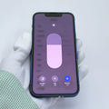 iPhone 13 Mini Blue 128GB - image 7