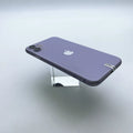 iPhone 11 Purple 128GB - image 5