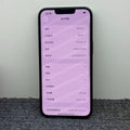 iPhone 13 Green 256GB - image 4