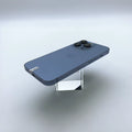 iPhone 13 Pro Sierra Blue 256GB - image 7