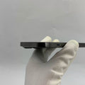 iPhone 13 Pro 128GB - image 6