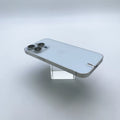 iPhone 14 Pro Silver 512GB - image 8