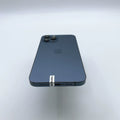iPhone 12 Pro Max Pacific Blue 512GB - image 2