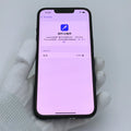 iPhone 14 Midnight 128GB - image 3
