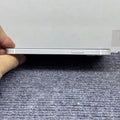 iPhone 12 White 64GB - image 6
