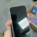 iPhone 13 128GB - image 7