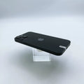 iPhone 14 Plus Midnight 256GB - image 8