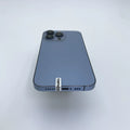 iPhone 13 Pro Sierra Blue 128GB - image 5