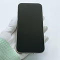 iPhone 14 Pro Silver 256GB - image 6