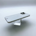 iPhone 13 Pro Max Silver 256GB - image 8