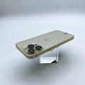 iPhone 13 Pro Gold 512GB - image 4