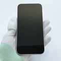 iPhone 14 Purple 512GB - image 7