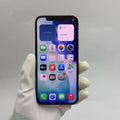 iPhone 12 Pro Gold 256GB - image 2
