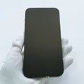 iPhone 14 Pro Max 512GB - image 8