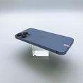 iPhone 13 Pro Max Sierra Blue 256GB - image 8